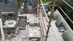 acastle
                          108905.jpg